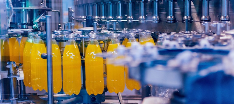 Private Label Supplement Manufacturing USA 1 private label supplement manufacturing USA for American wellness brands