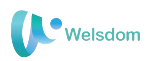 Welsdom OEM manufacturing and private label product development facility