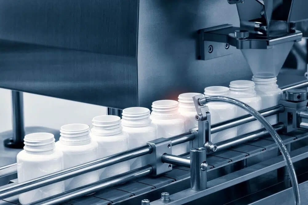 oem & private label manufacturing