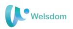 Welsdom OEM manufacturing and private label product development facility — supplements, skincare, pet wellness