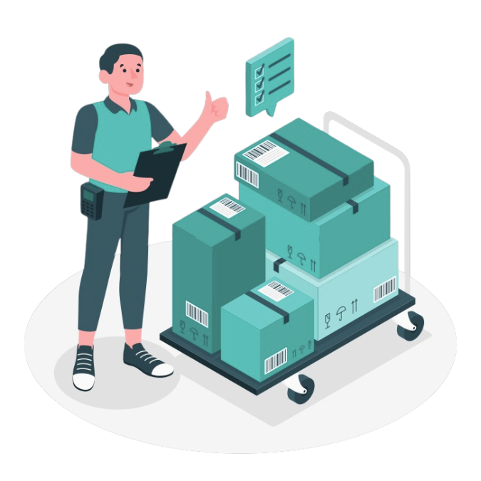 Amazon FBA Prep 1 3PL Services..Jpg