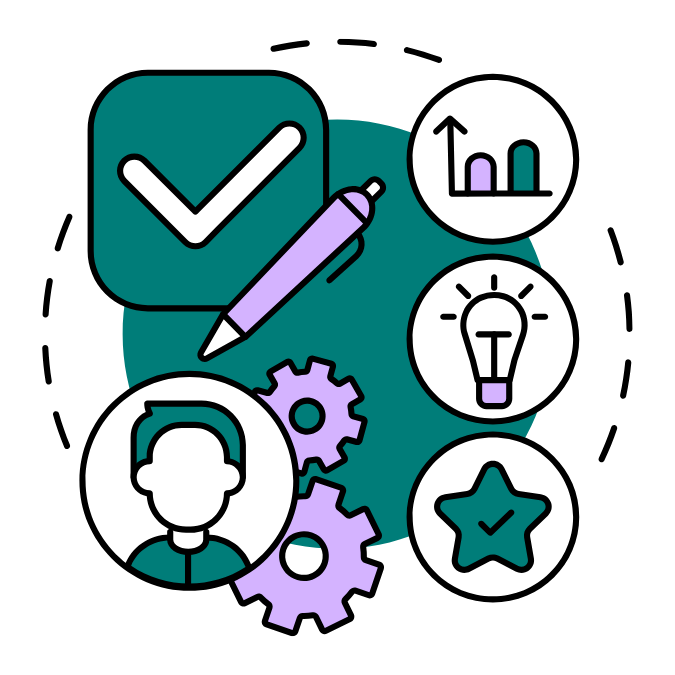 Initial Assessment & Planning