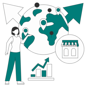 International Expansion ROI