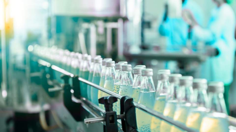 Private Label Manufacturing (1)
