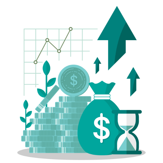 Return On Investment