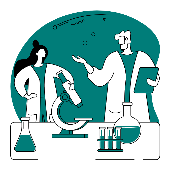 Reverse Engineering 1 Reverse Engineering Services