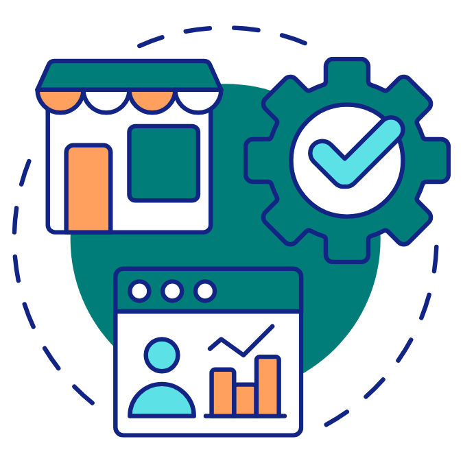 Wholesale Distribution 1 Wholesale Distribution