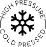 HPP 430x