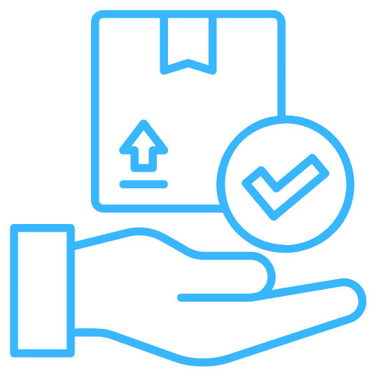 Low MOQ Supplement Manufacturing: What USA Startups Should Know 1 Low MOQ private label supplement manufacturing starting from 500 units — Welsdom