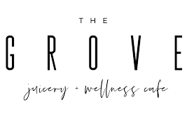 How to Create a Functional Beverage Brand in Canada: Step-by-Step Guide 1 The Grove Juicery 300x 7092f007
