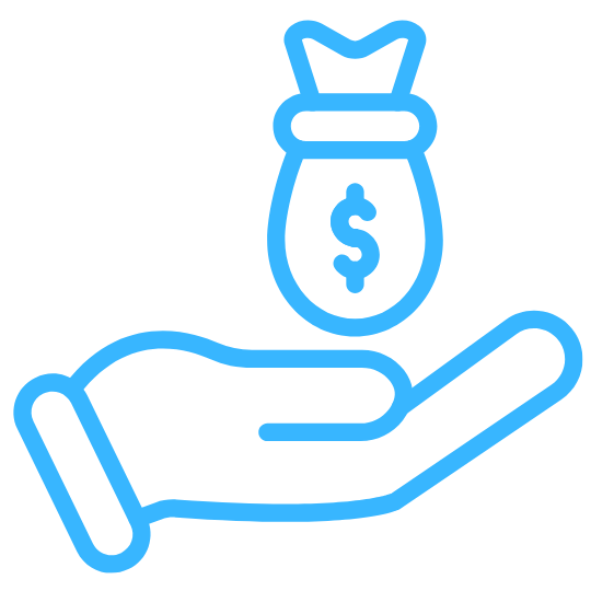 How Much Does It Cost to Launch a Supplement Product in Canada? 1 Private label supplement pricing and manufacturing cost overview — Welsdom